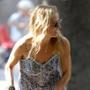 Sheryl Crow, Wyatt Steven Crow