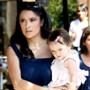Salma Hayek, Valentina Paloma Pinault