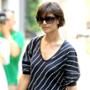 Katie Holmes