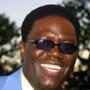 Bernie Mac