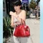 Rumer Willis