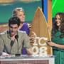 Penn Badgley, Blake Lively, Leighton Meester, Chace Crawford