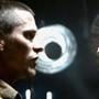 Terminator Salvation, Christian Bale, Sam Worthington
