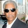 Morgan Freeman