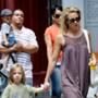 Kate Hudson, Ryder Robinson