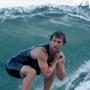 Matthew McConaughey