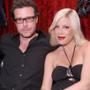Tori Spelling, Dean McDermott