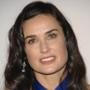Demi Moore