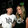 Carey Hart, Nicky Hilton