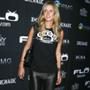 Nicky Hilton