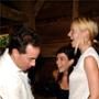 Jerry Seinfeld, Jessica Seinfeld, Gwyneth Paltrow