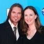 Bo Bice, Caroline Merrin Fisher 