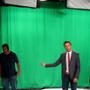 Joel McHale, Soup Set
