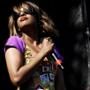 M.I.A.