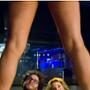 Seth Rogen, Elizabeth Banks, Zack and Miri Make a Porno