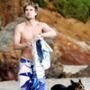 Owen Wilson