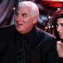 Amy Winehouse, Mitch Winehouse