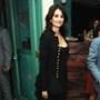Penelope Cruz