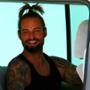 Josh Holloway