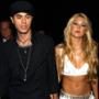 Enrigue Iglesias, Anna Kournikova