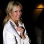 Heather Locklear