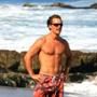 Matthew McConaughey
