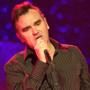 Morrissey