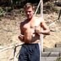 Ryan Phillippe