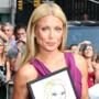Kelly Ripa