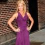 Kelly Ripa