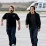 Jack Black, Ben Stiller, Robert Downey Jr.
