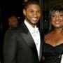 Usher, Jonnetta Patton