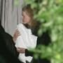 Nicole Kidman, Sunday Urban