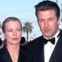 Kim Basinger, Alec Baldwin