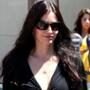 Courteney Cox Arquette