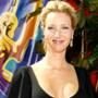 Lisa Kudrow