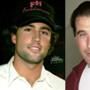Brody Jenner, William Billy Baldwin