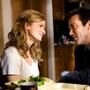 Kyra Sedgwick, Jon Tenney, The Closer