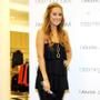 Lauren Conrad
