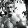 Paul Newman, Cool Hand Luke