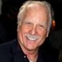 Richard Dreyfuss