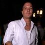 Kevin Federline