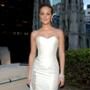 Leighton Meester