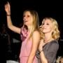 Gwyneth Paltrow, Madonna