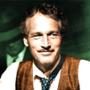 Paul Newman, The Sting