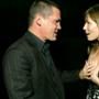 Josh Brolin, Jessica Biel