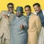 Kings of Comedy, Bernie Mac 