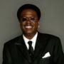 Bernie Mac 