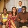 Bernie Mac, Show