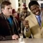 Guess Who, Ashton Kutcher, Bernie Mac 